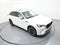 2024 Mazda Mazda CX-90 3.3 Turbo S Premium