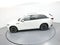 2024 Mazda Mazda CX-90 3.3 Turbo S Premium
