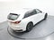 2024 Mazda Mazda CX-90 3.3 Turbo S Premium