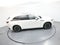 2024 Mazda Mazda CX-90 3.3 Turbo S Premium