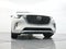 2024 Mazda Mazda CX-90 3.3 Turbo S Premium