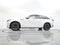 2024 Mazda Mazda CX-90 3.3 Turbo S Premium