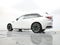 2024 Mazda Mazda CX-90 3.3 Turbo S Premium