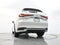 2024 Mazda Mazda CX-90 3.3 Turbo S Premium