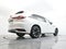 2024 Mazda Mazda CX-90 3.3 Turbo S Premium