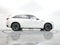 2024 Mazda Mazda CX-90 3.3 Turbo S Premium