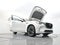 2024 Mazda Mazda CX-90 3.3 Turbo S Premium