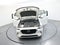 2024 Mazda Mazda CX-90 3.3 Turbo S Premium