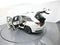 2024 Mazda Mazda CX-90 3.3 Turbo S Premium