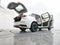 2024 Mazda Mazda CX-90 3.3 Turbo S Premium