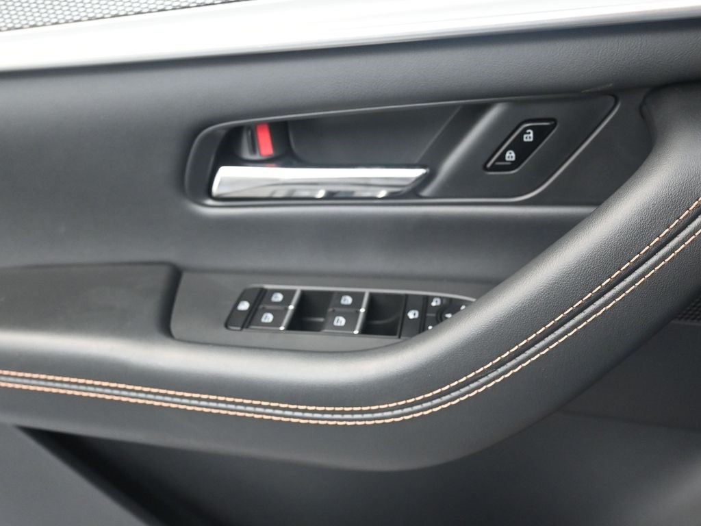 2026 Mazda Mazda CX-90 Plug-In Hybrid Premium Plus AWD