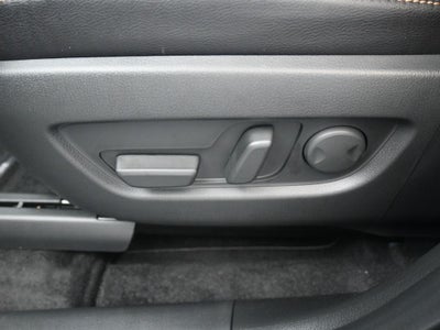 2026 Mazda Mazda CX-90 Plug-In Hybrid Premium Plus AWD