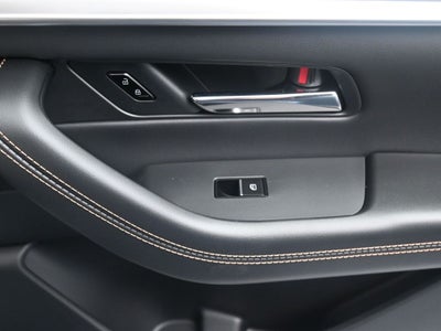 2026 Mazda Mazda CX-90 Plug-In Hybrid Premium Plus AWD