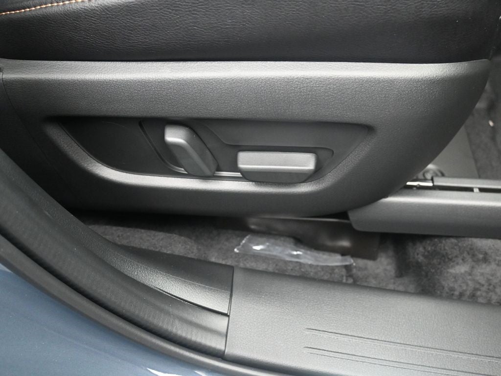 2026 Mazda Mazda CX-90 Plug-In Hybrid Premium Plus AWD