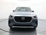 2026 Mazda Mazda CX-90 Plug-In Hybrid Premium Plus AWD