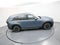 2026 Mazda Mazda CX-90 Plug-In Hybrid Premium Plus AWD