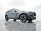 2026 Mazda Mazda CX-90 Plug-In Hybrid Premium Plus AWD