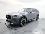 2026 Mazda Mazda CX-90 Plug-In Hybrid Premium Plus AWD