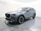 2026 Mazda Mazda CX-90 Plug-In Hybrid Premium Plus AWD