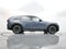 2026 Mazda Mazda CX-90 Plug-In Hybrid Premium Plus AWD