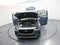 2026 Mazda Mazda CX-90 Plug-In Hybrid Premium Plus AWD