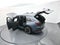 2026 Mazda Mazda CX-90 Plug-In Hybrid Premium Plus AWD
