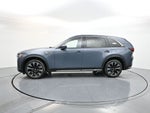 2026 Mazda Mazda CX-90 Plug-In Hybrid Premium Plus AWD
