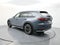 2026 Mazda Mazda CX-90 Plug-In Hybrid Premium Plus AWD