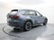 2026 Mazda Mazda CX-90 Plug-In Hybrid Premium Plus AWD