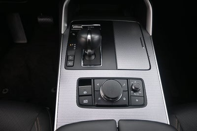 2024 Mazda Mazda CX-90 PHEV Premium Plus