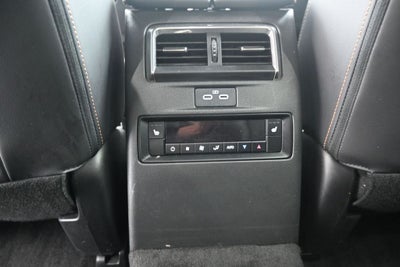 2024 Mazda Mazda CX-90 PHEV Premium Plus