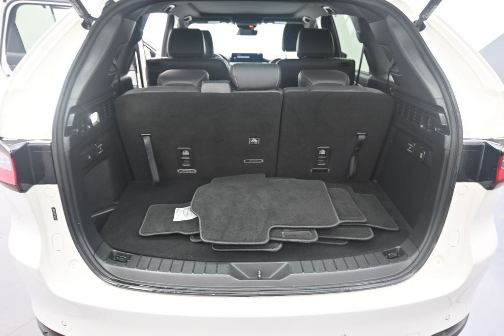2024 Mazda Mazda CX-90 PHEV Premium Plus