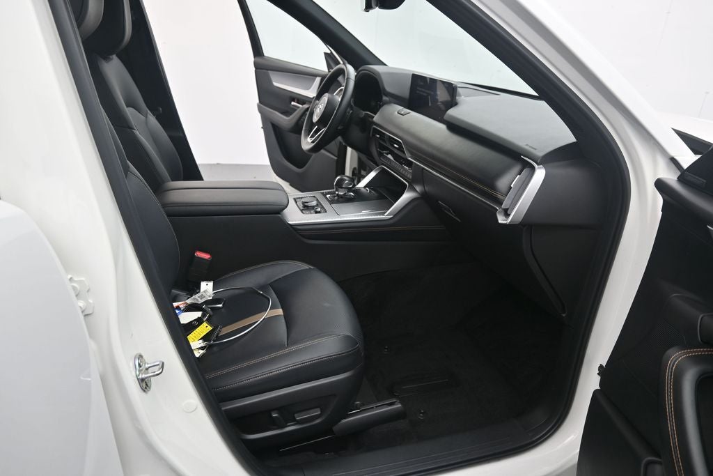 2024 Mazda Mazda CX-90 PHEV Premium Plus