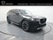 2024 Mazda Mazda CX-90 3.3 Turbo S Premium Plus