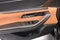 2024 Mazda Mazda CX-90 3.3 Turbo S Premium Plus