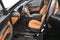 2024 Mazda Mazda CX-90 3.3 Turbo S Premium Plus