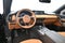 2024 Mazda Mazda CX-90 3.3 Turbo S Premium Plus