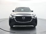 2024 Mazda Mazda CX-90 3.3 Turbo S Premium Plus