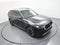 2024 Mazda Mazda CX-90 3.3 Turbo S Premium Plus