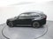 2024 Mazda Mazda CX-90 3.3 Turbo S Premium Plus