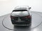 2024 Mazda Mazda CX-90 3.3 Turbo S Premium Plus