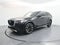 2024 Mazda Mazda CX-90 3.3 Turbo S Premium Plus