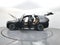 2024 Mazda Mazda CX-90 3.3 Turbo S Premium Plus