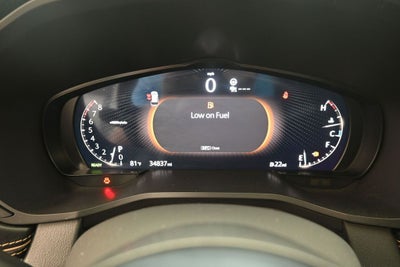 2025 Mazda Mazda CX-90 3.3 Turbo Premium Plus