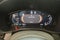 2025 Mazda Mazda CX-90 3.3 Turbo Premium Plus