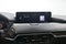 2025 Mazda Mazda CX-90 3.3 Turbo Premium Plus