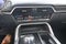 2025 Mazda Mazda CX-90 3.3 Turbo Premium Plus