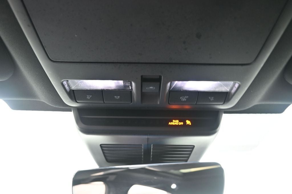 2025 Mazda Mazda CX-90 3.3 Turbo Premium Plus