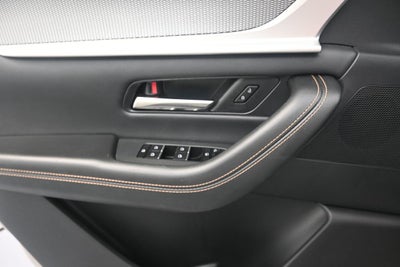 2025 Mazda Mazda CX-90 3.3 Turbo Premium Plus