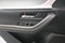2025 Mazda Mazda CX-90 3.3 Turbo Premium Plus